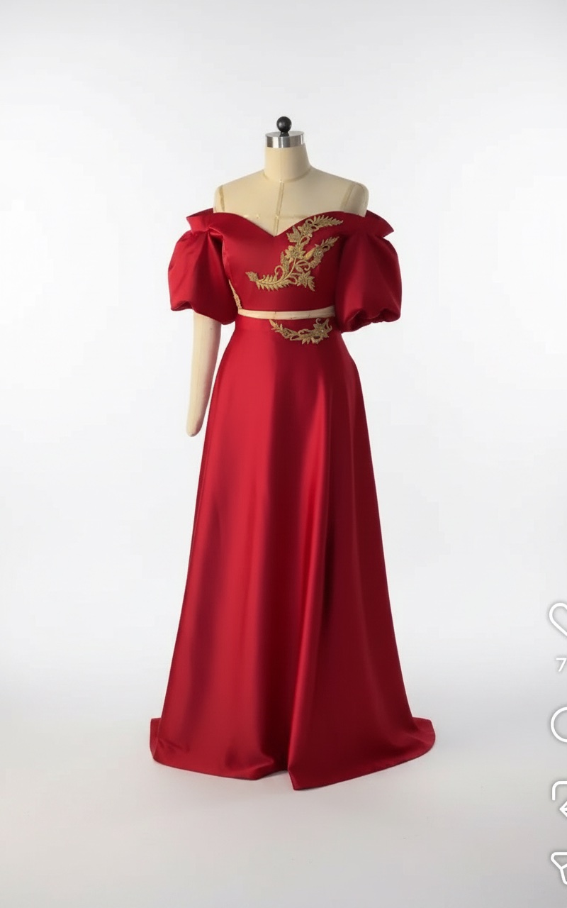 Robe