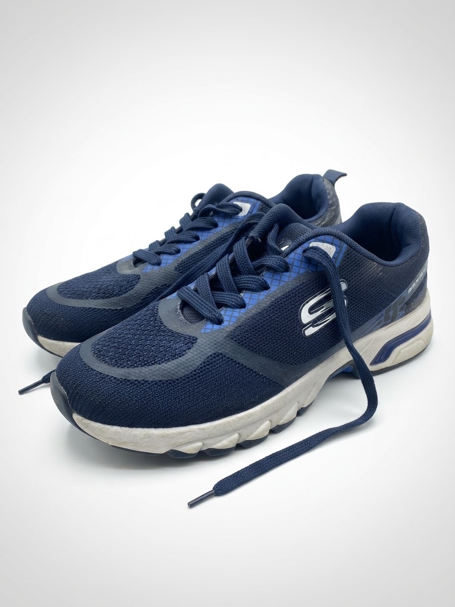 Espadrie
