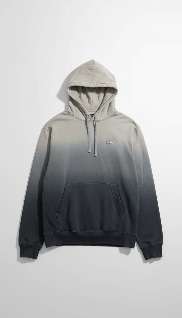 Pull NIKE