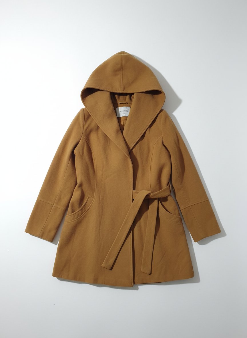 Manteau 