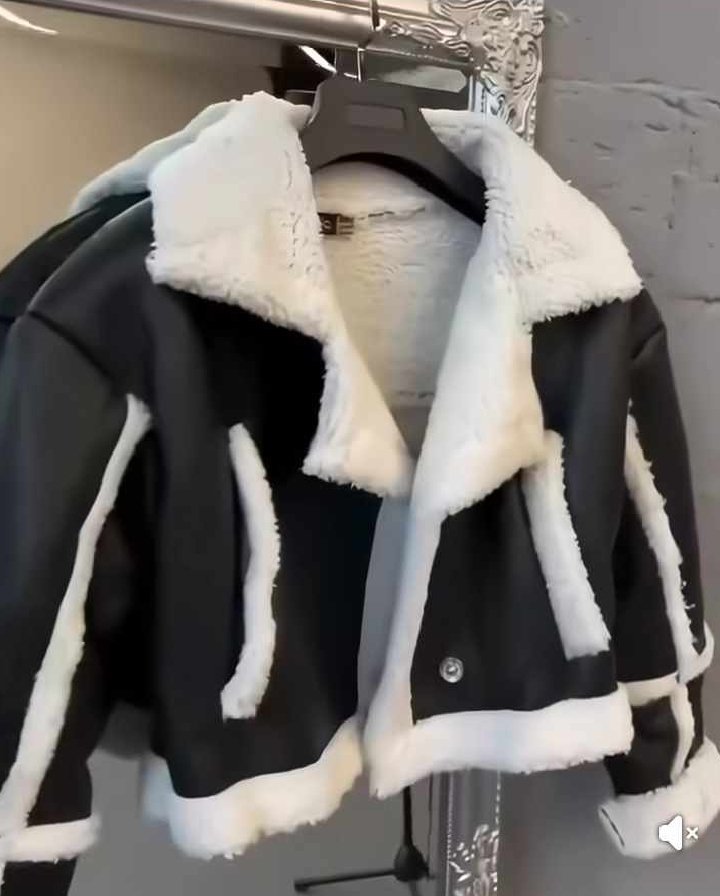 Veste