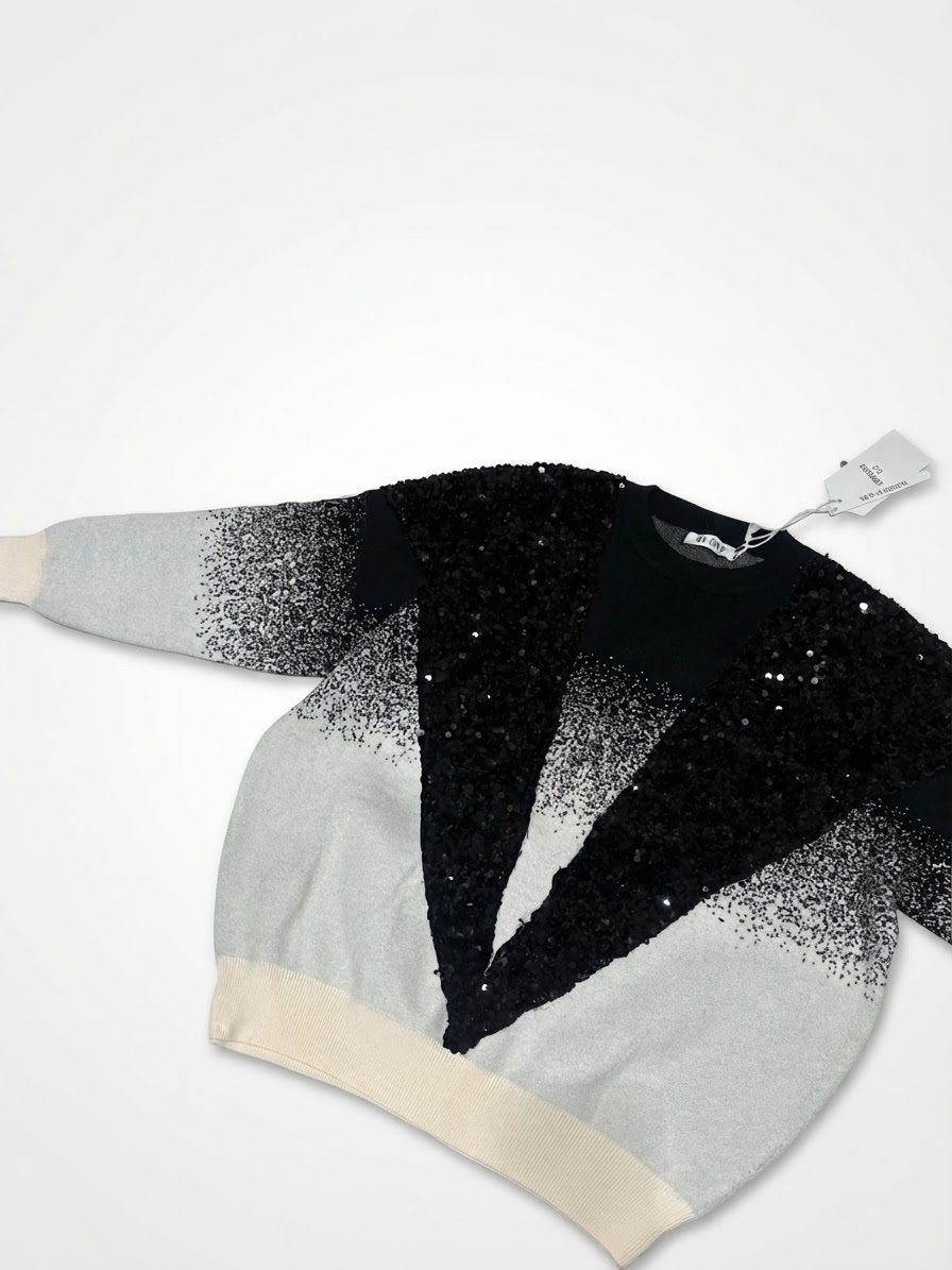 Pull 