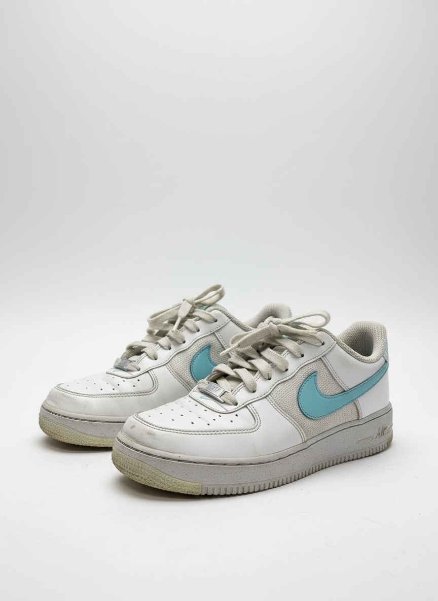 Nike air force orginal