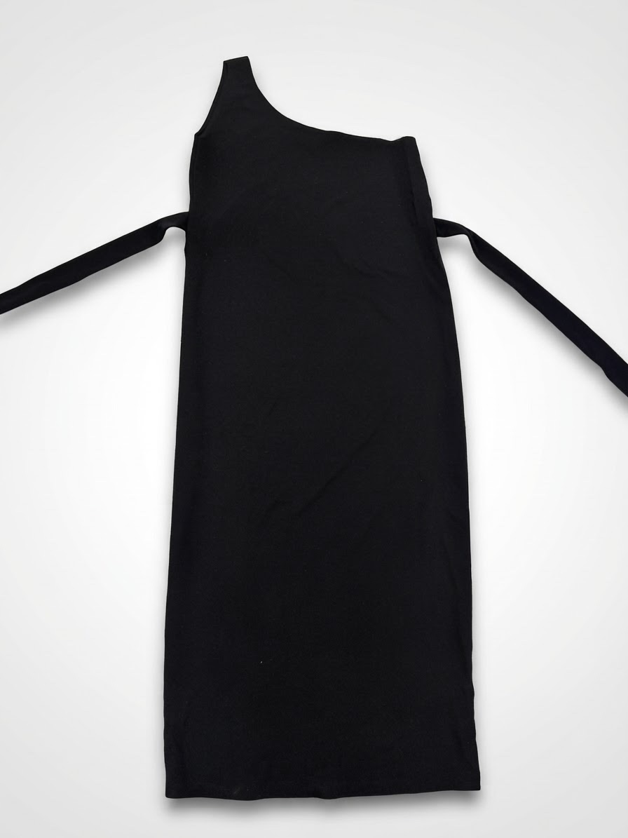 Fond de robe 