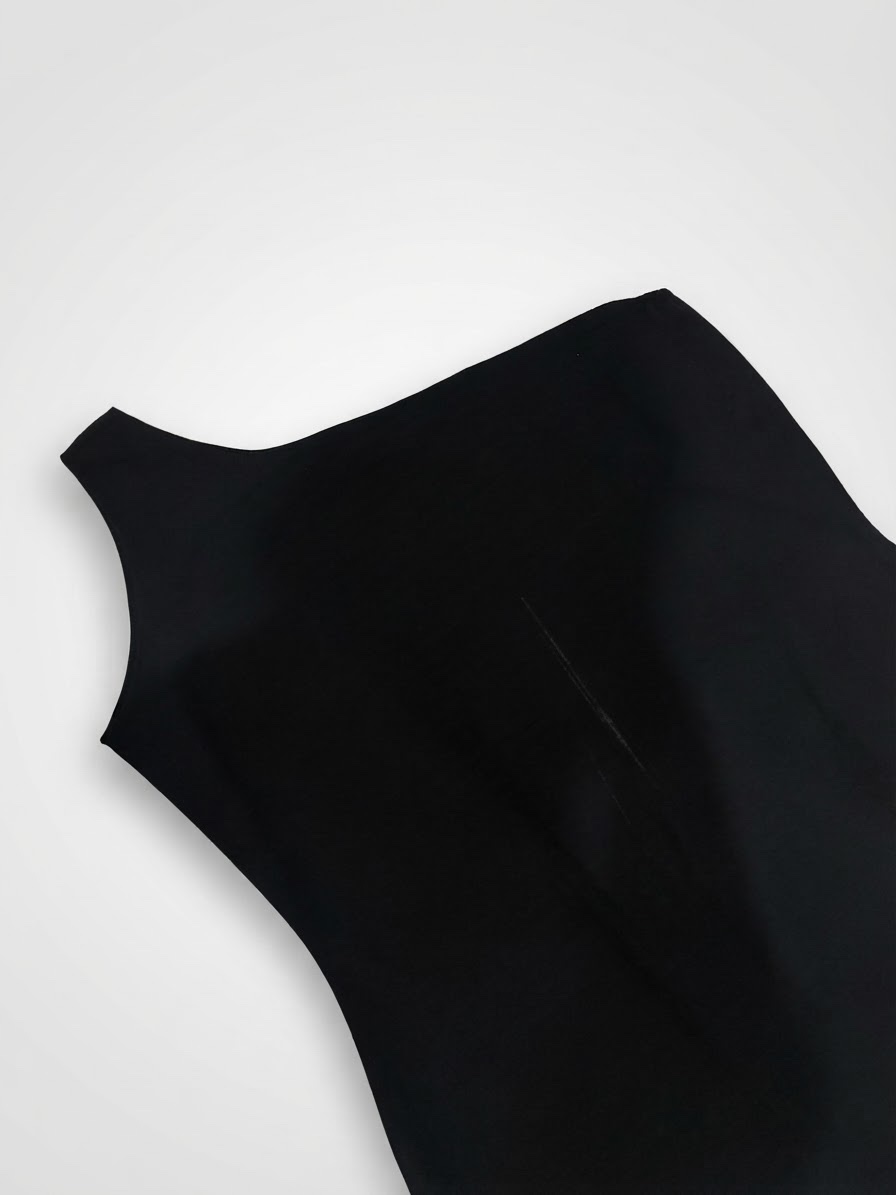 Fond de robe 