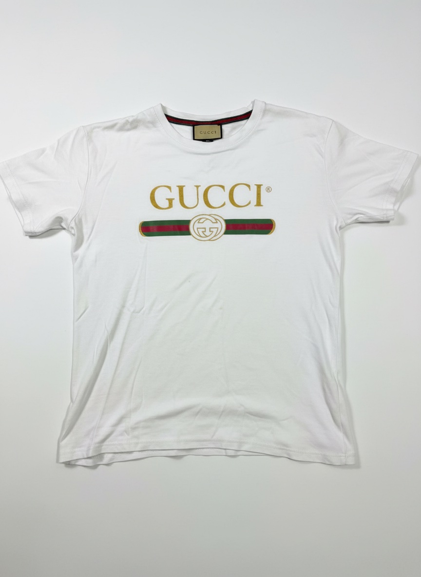 Pull gucci orginal