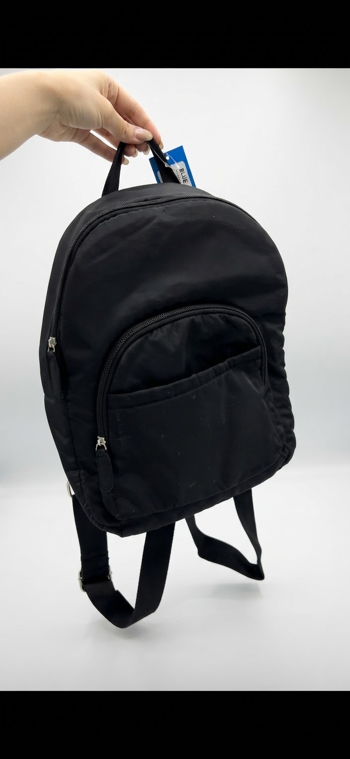 Sac primark 