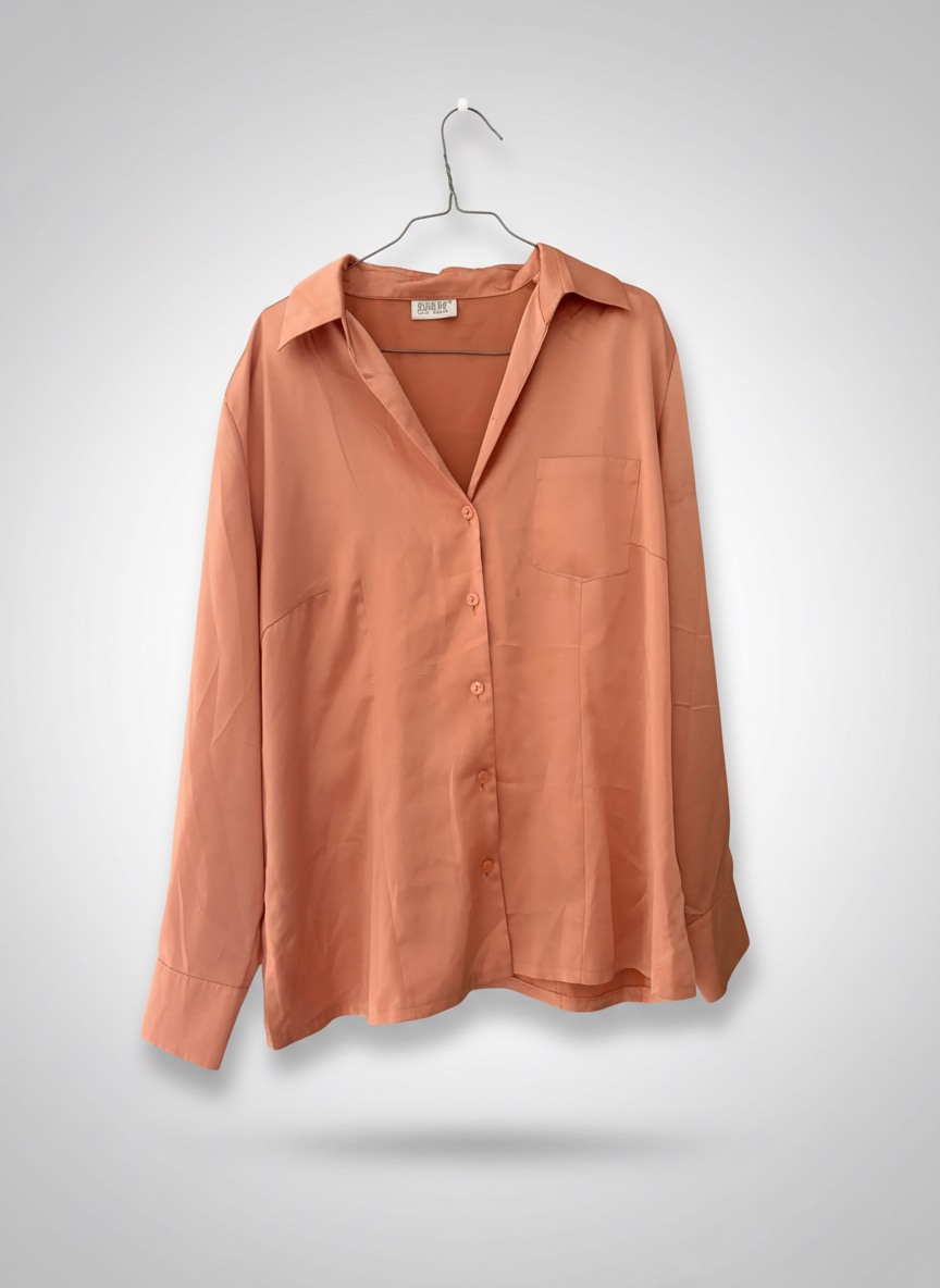 Chemise