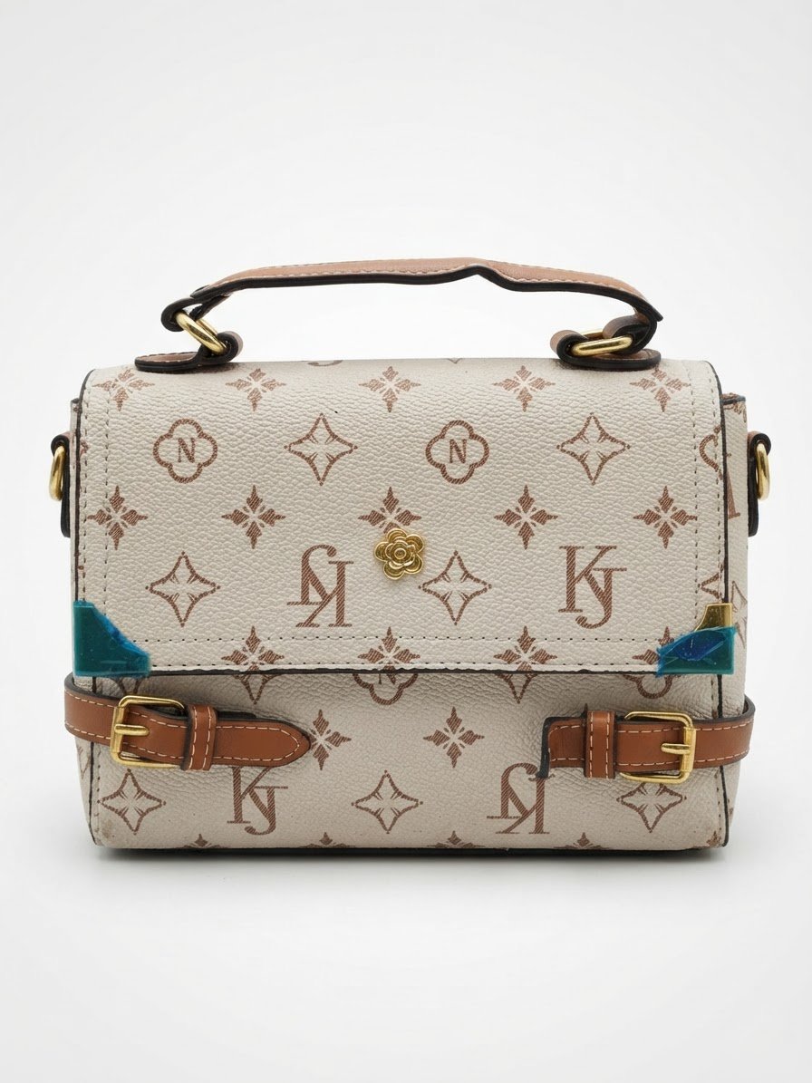 Sac à main 