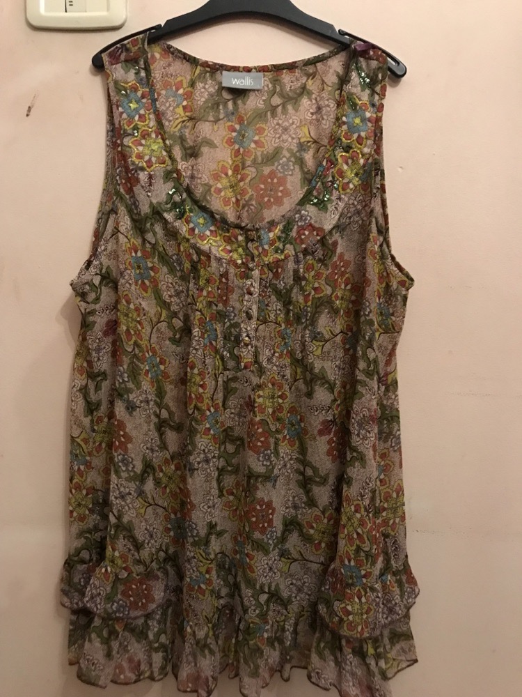 chemise 