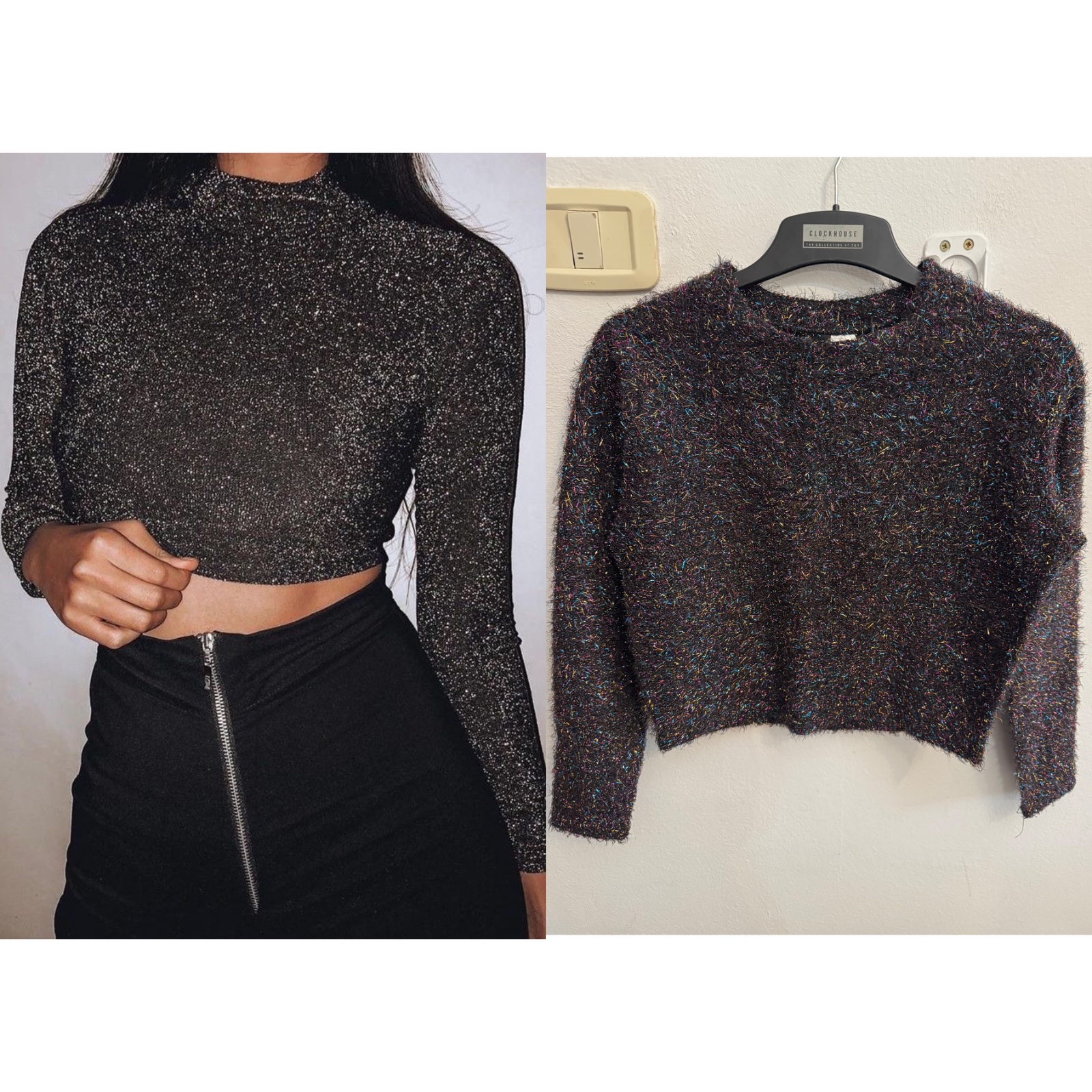 Pull 