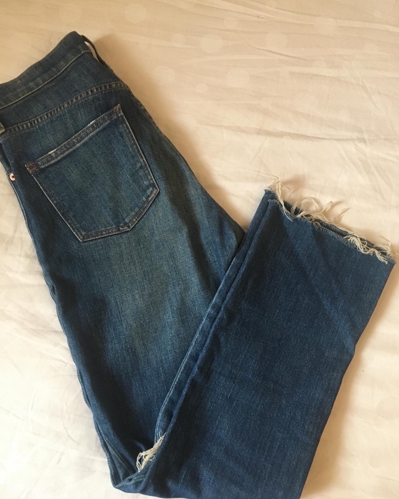 pantalon