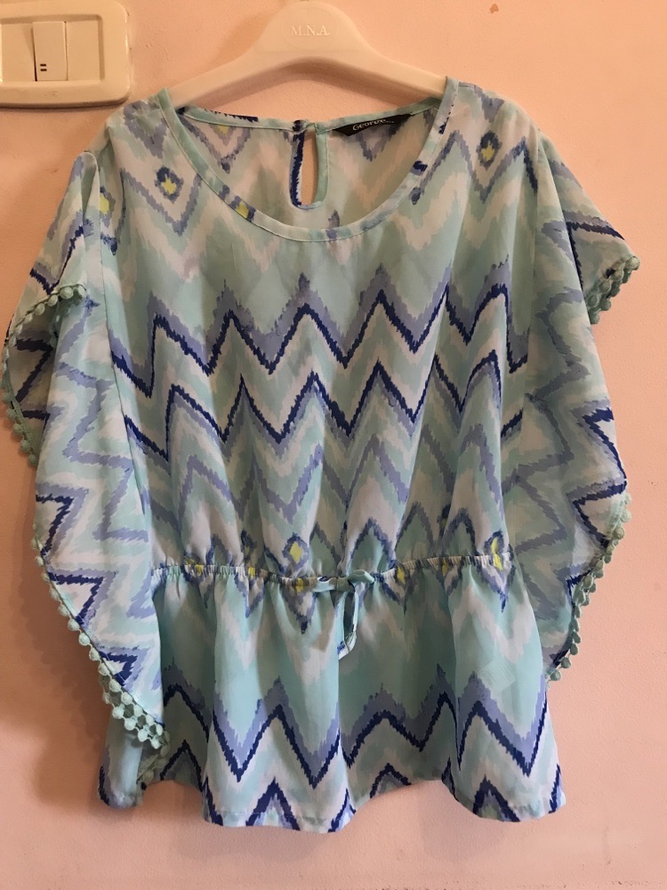 chemise