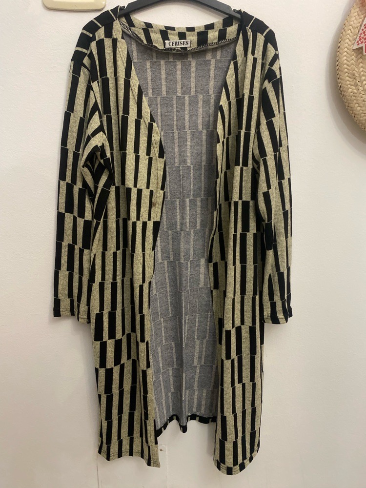 kimono 