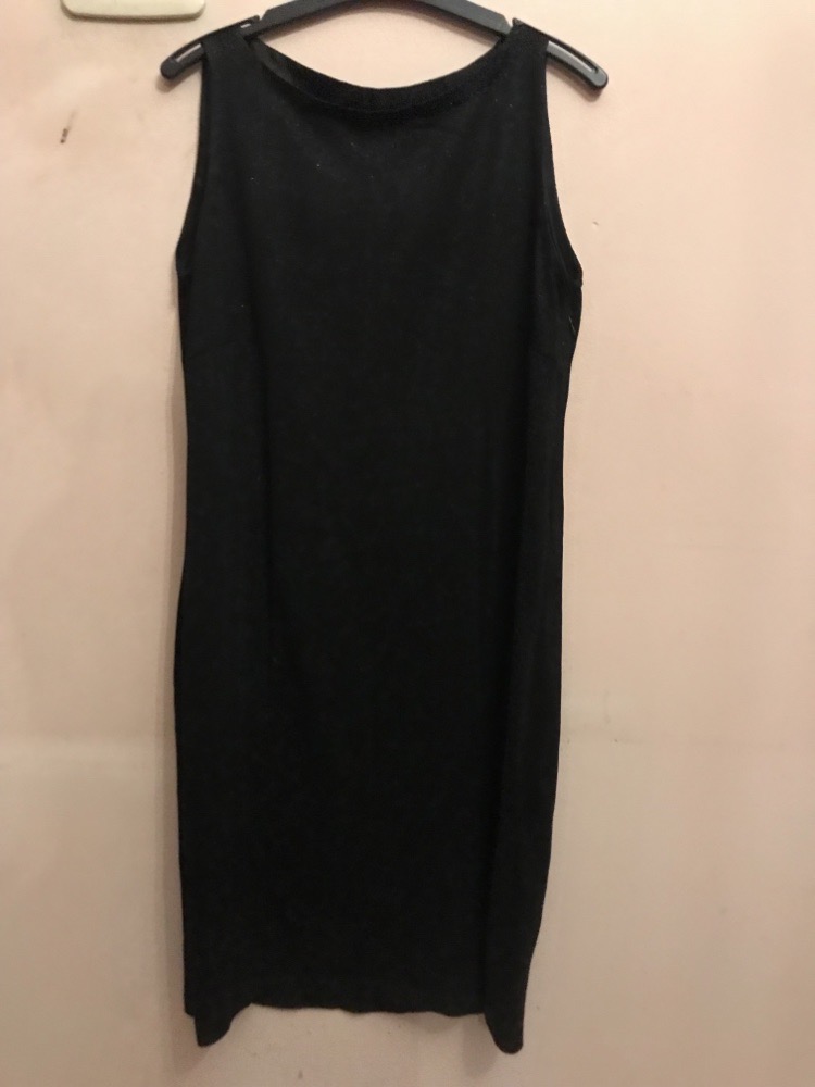 robe 