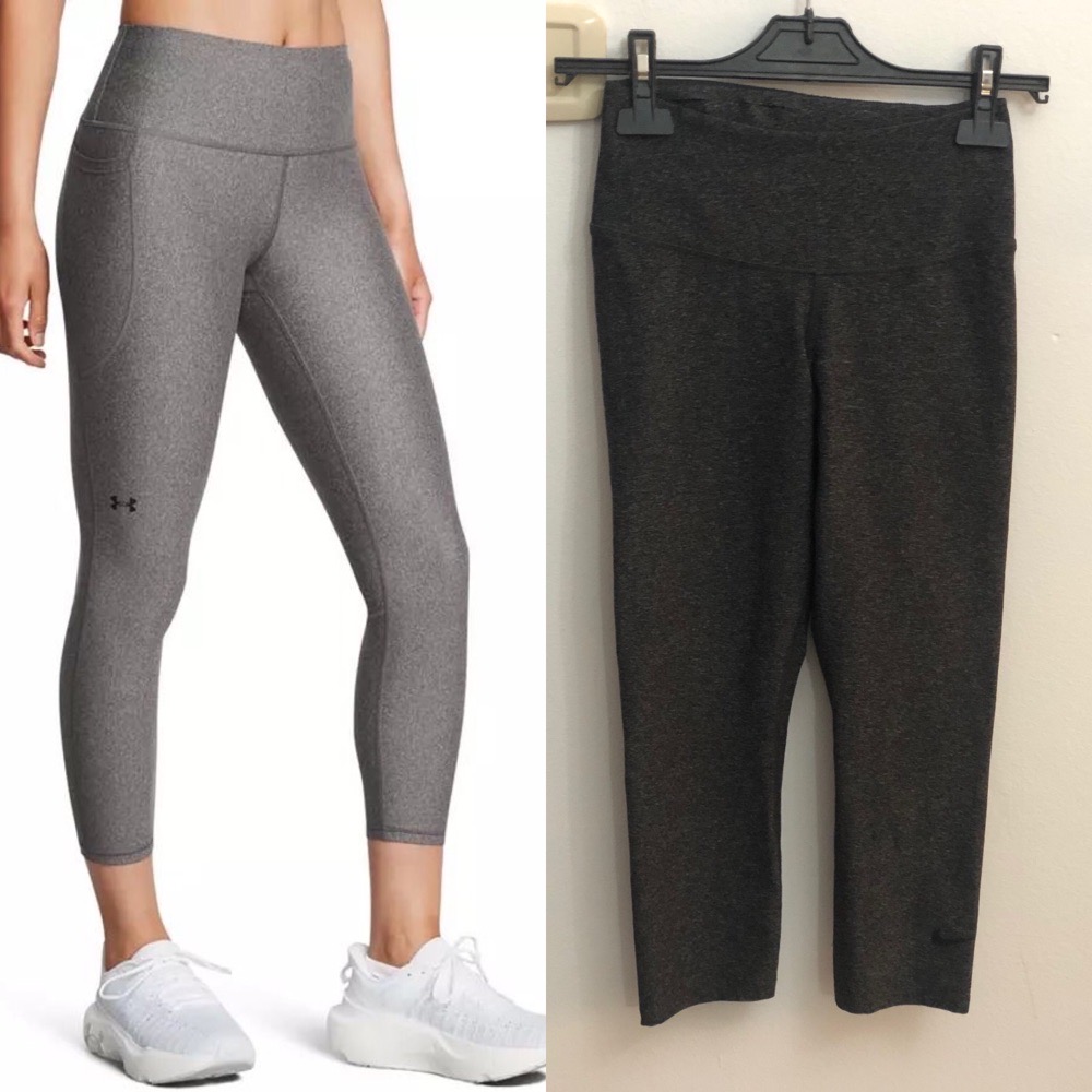 leggings Nike 