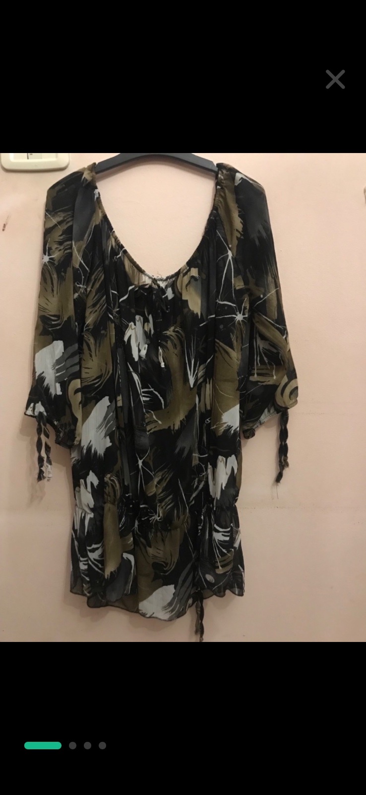 Chemise 