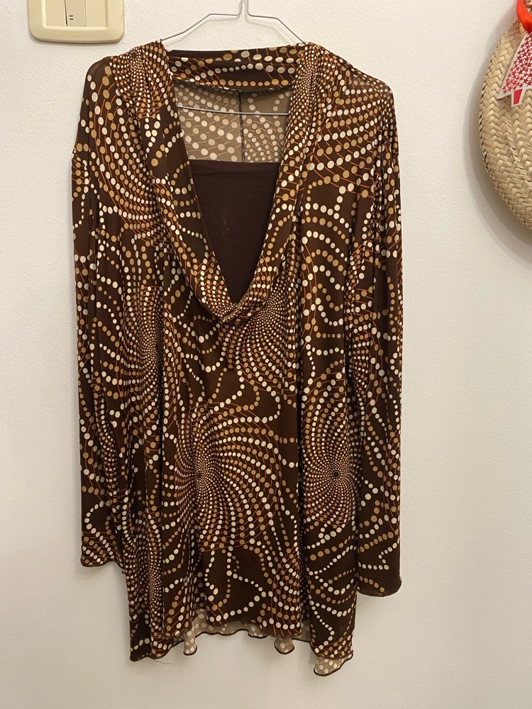 pull 