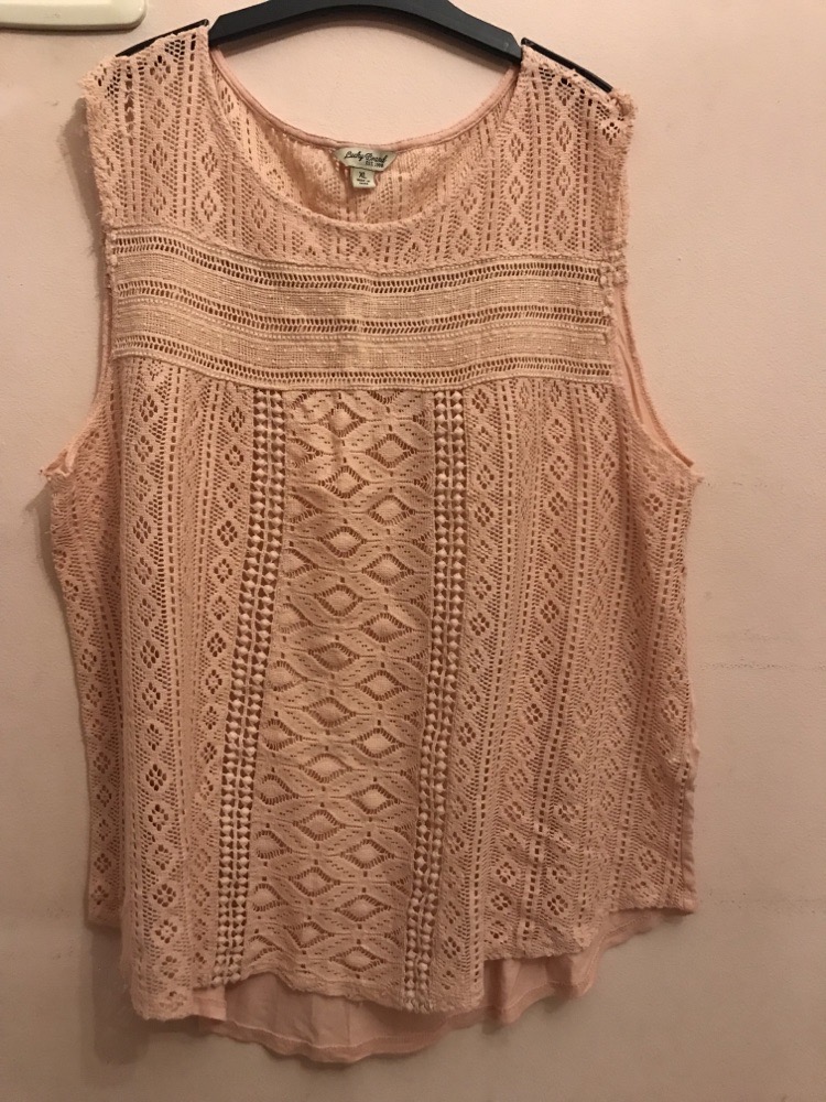 pull
