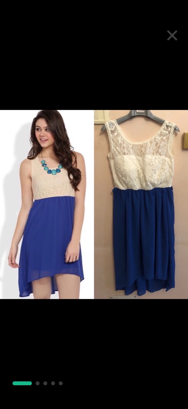 Robe 