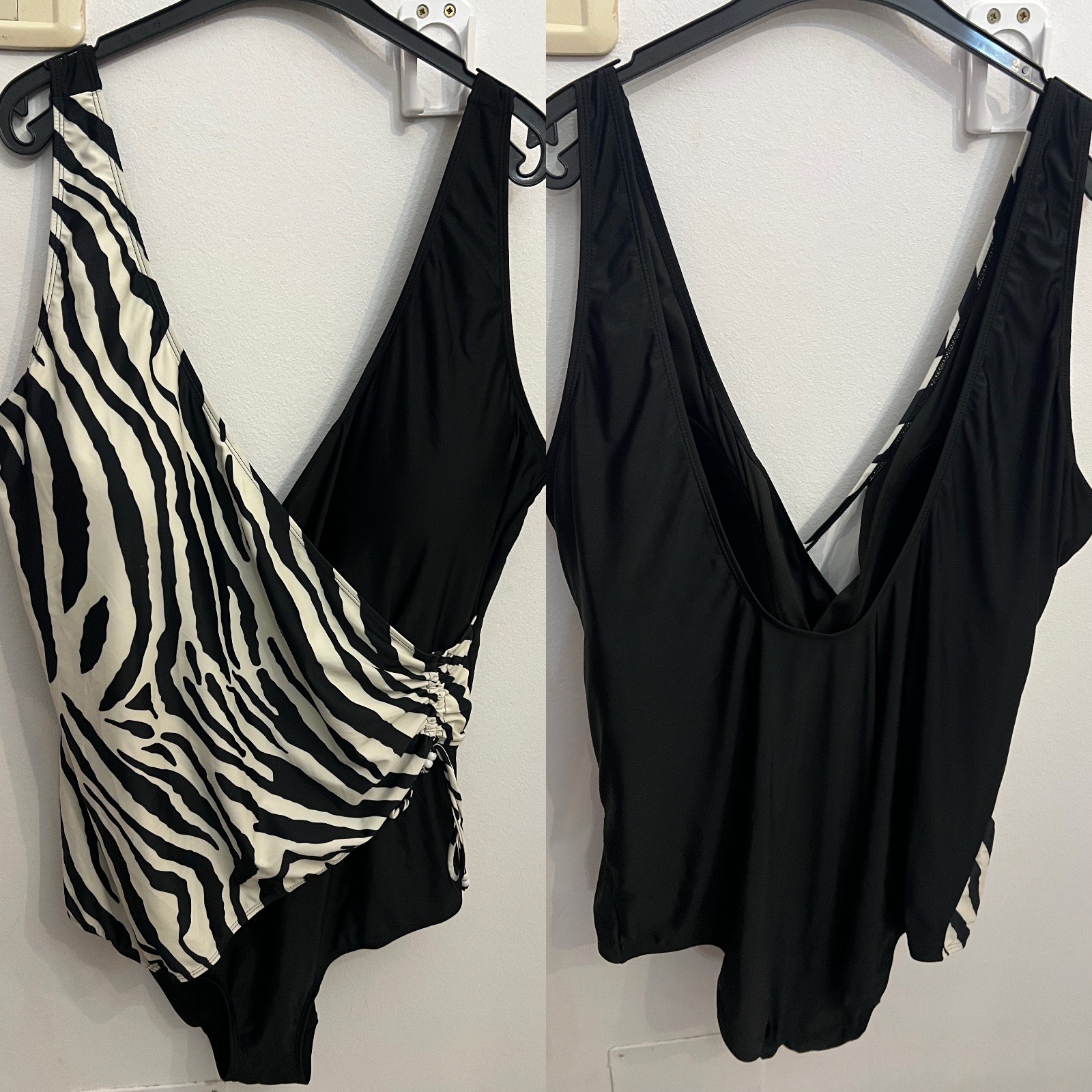 Maillot 