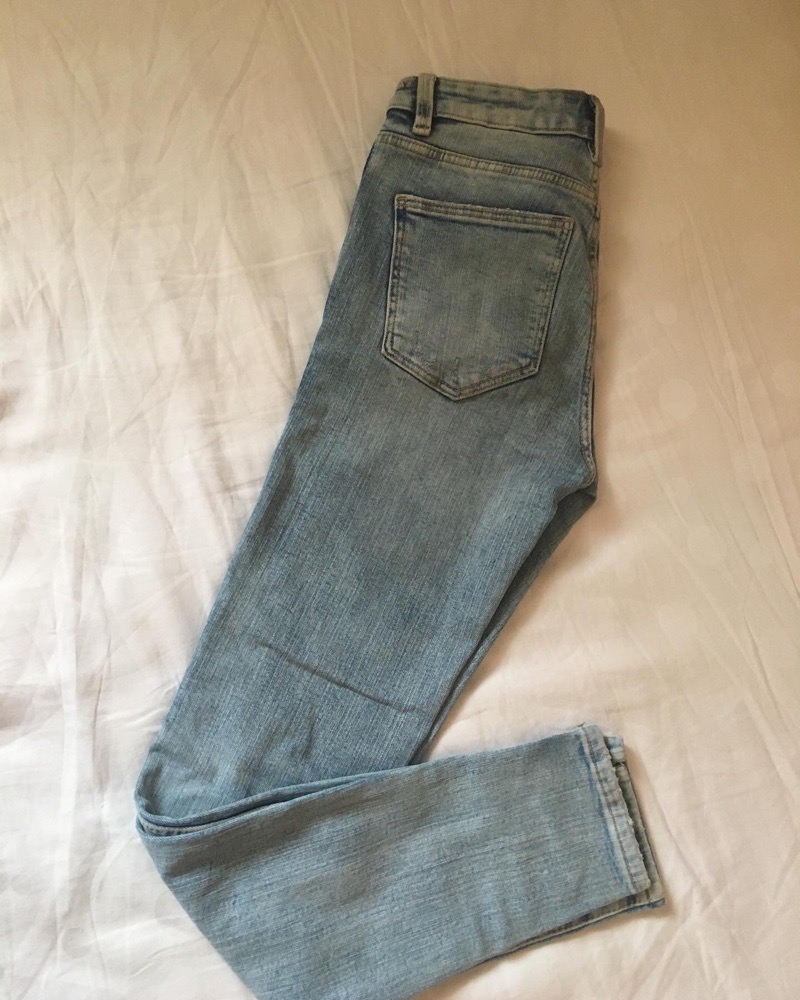 pantalon