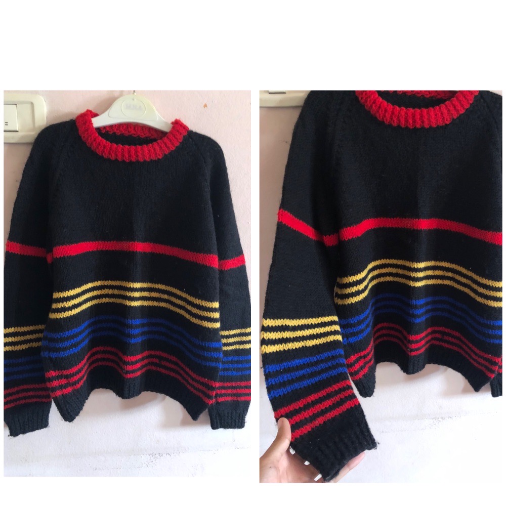 pull 