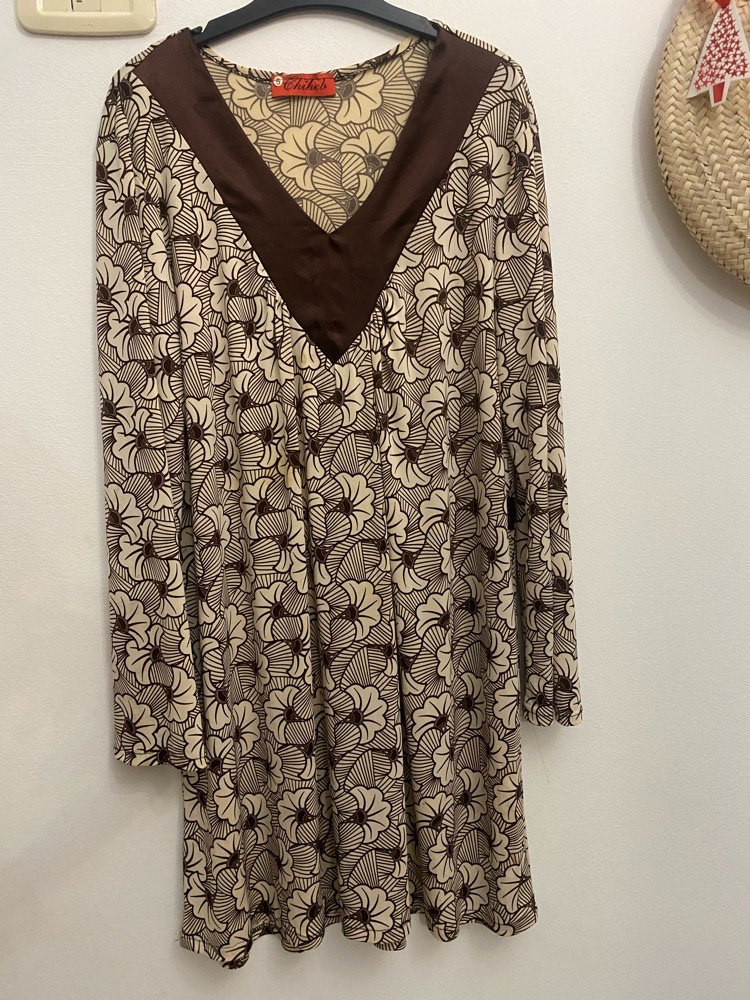 pull 