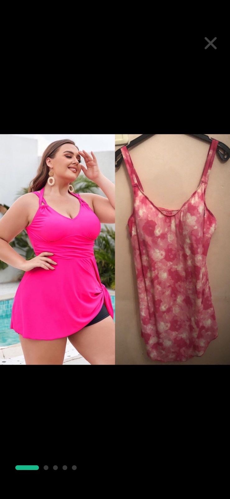 Maillot 