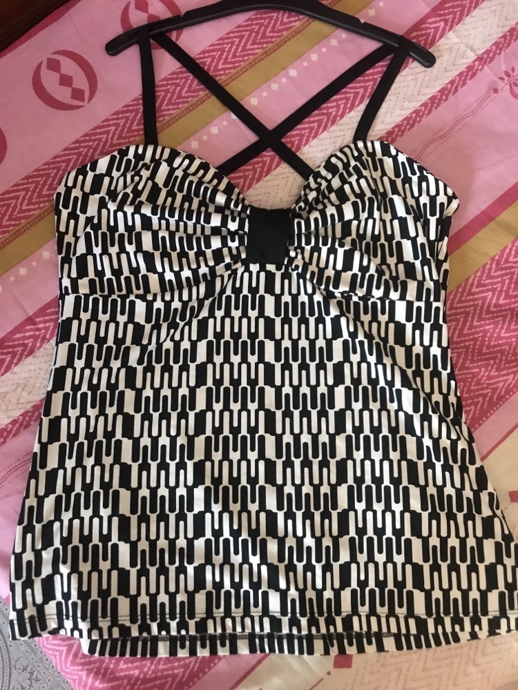 pull