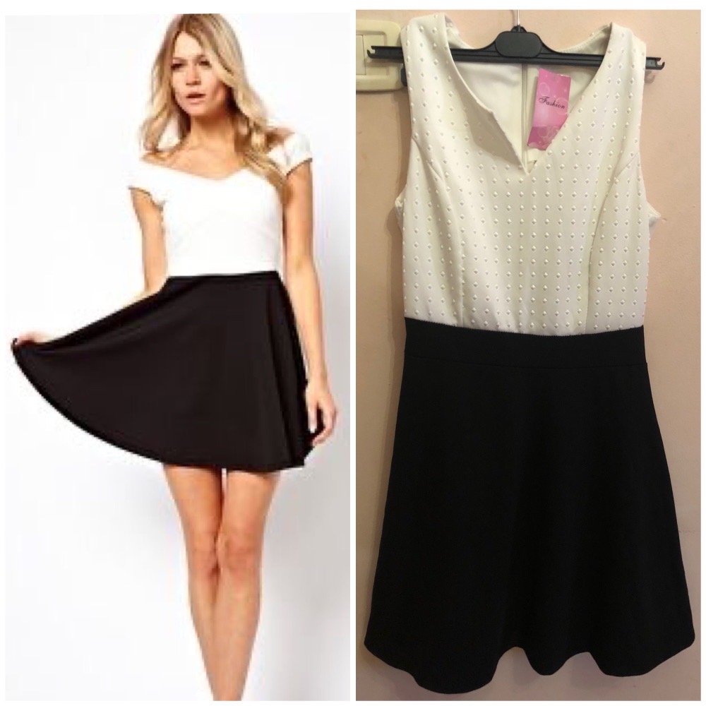 robe 