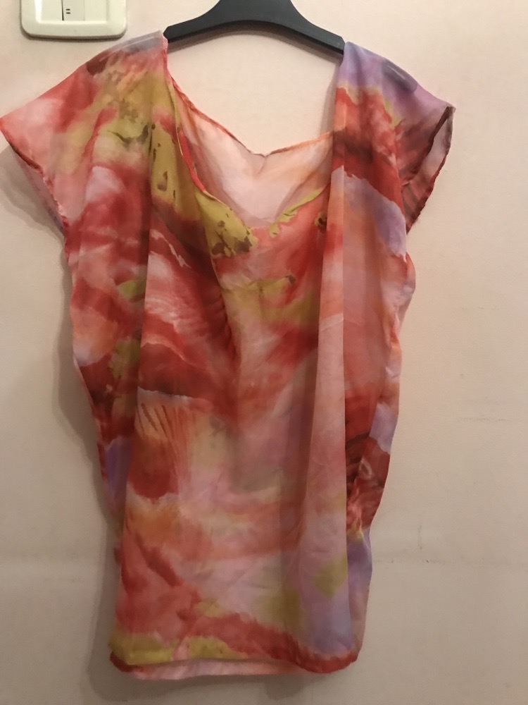 chemise 