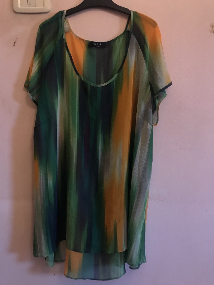 chemise 