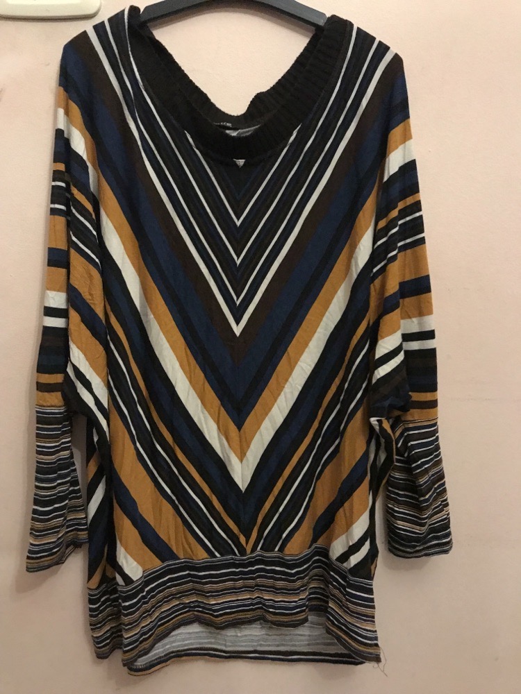 pull