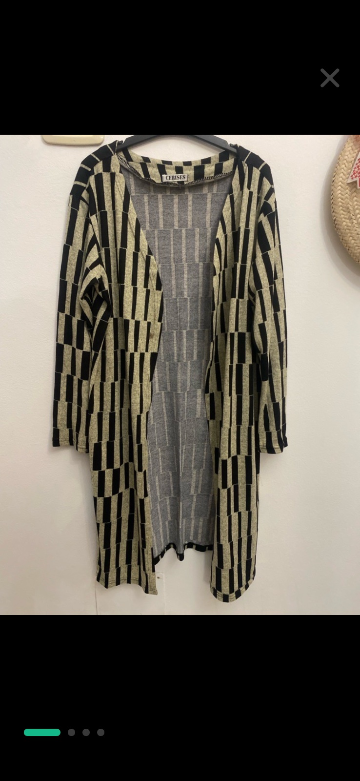 Kimono 