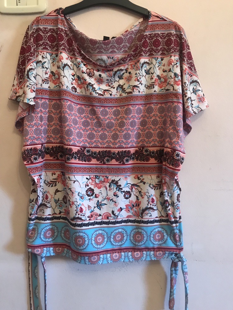pull 