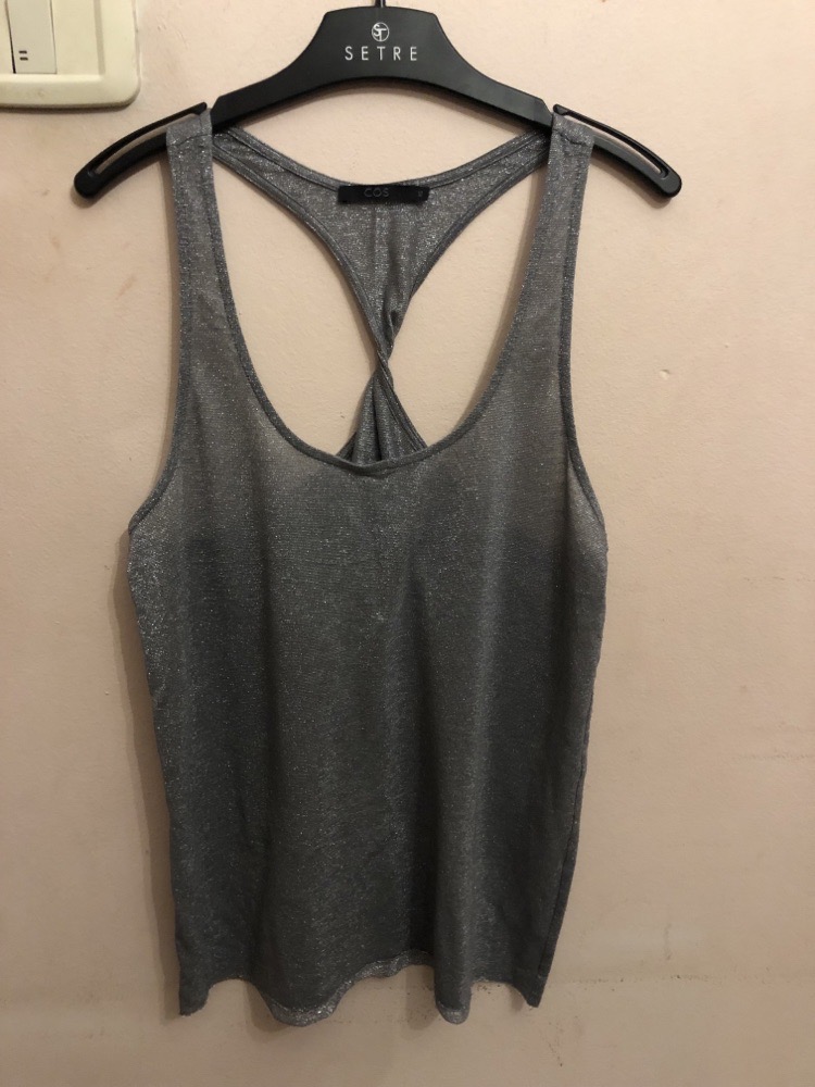 pull silver