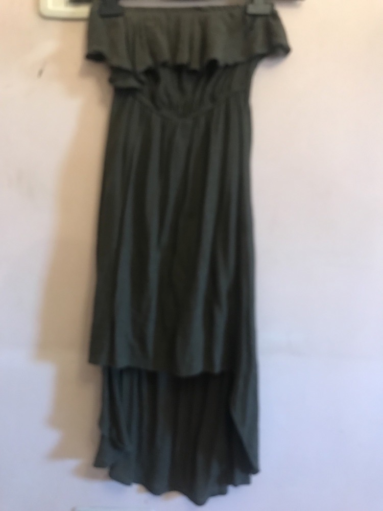 robe 