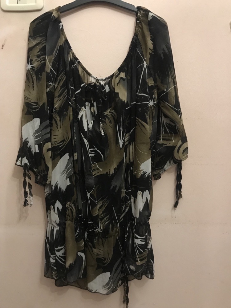 chemise 