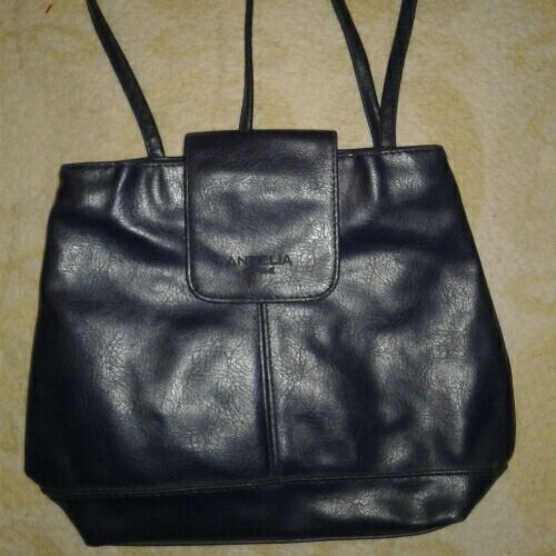 Sac à dos 