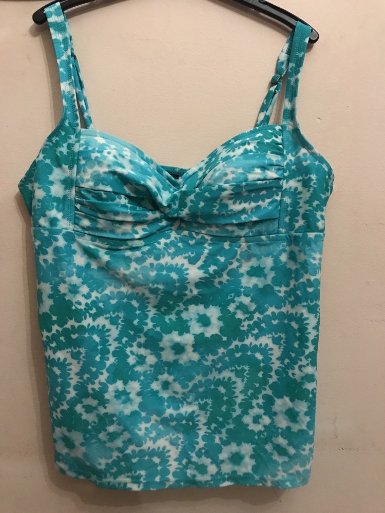 pull 