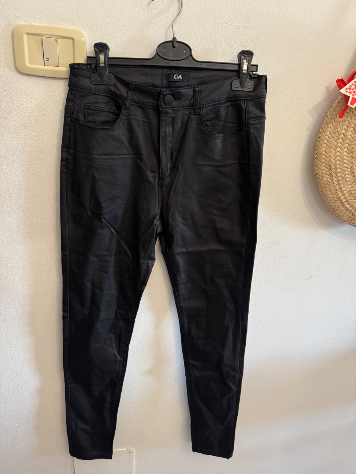 Pantalon 