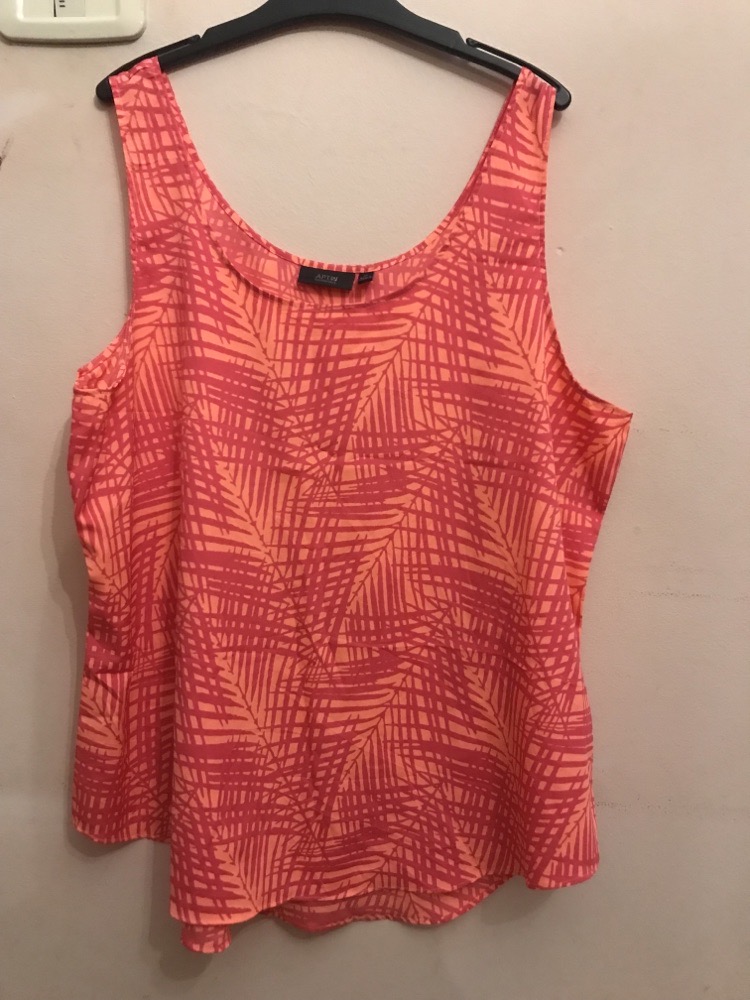 chemise sayefi