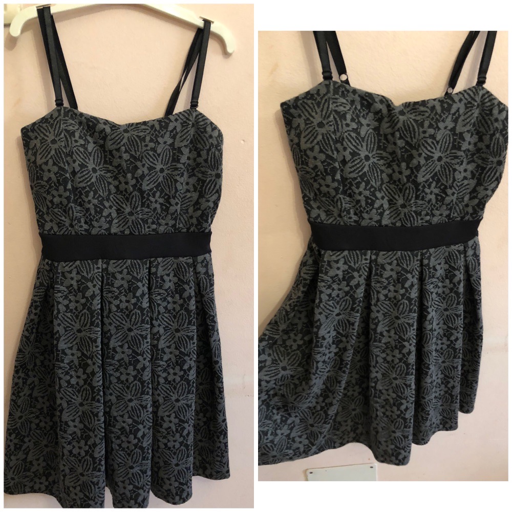 robe 