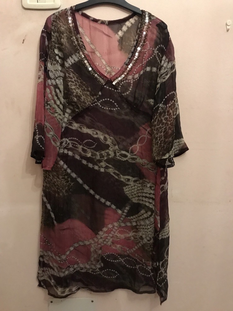 chemise 