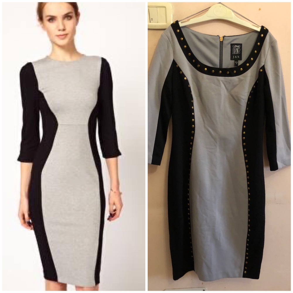 robe 