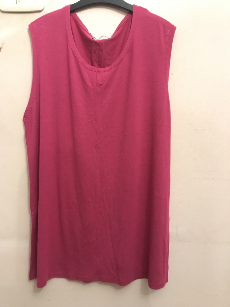 pull rose