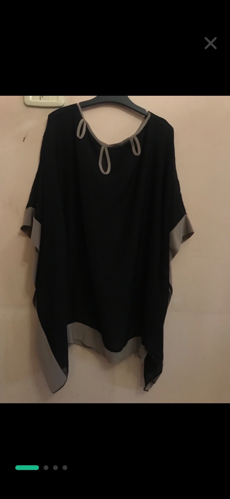 Poncho