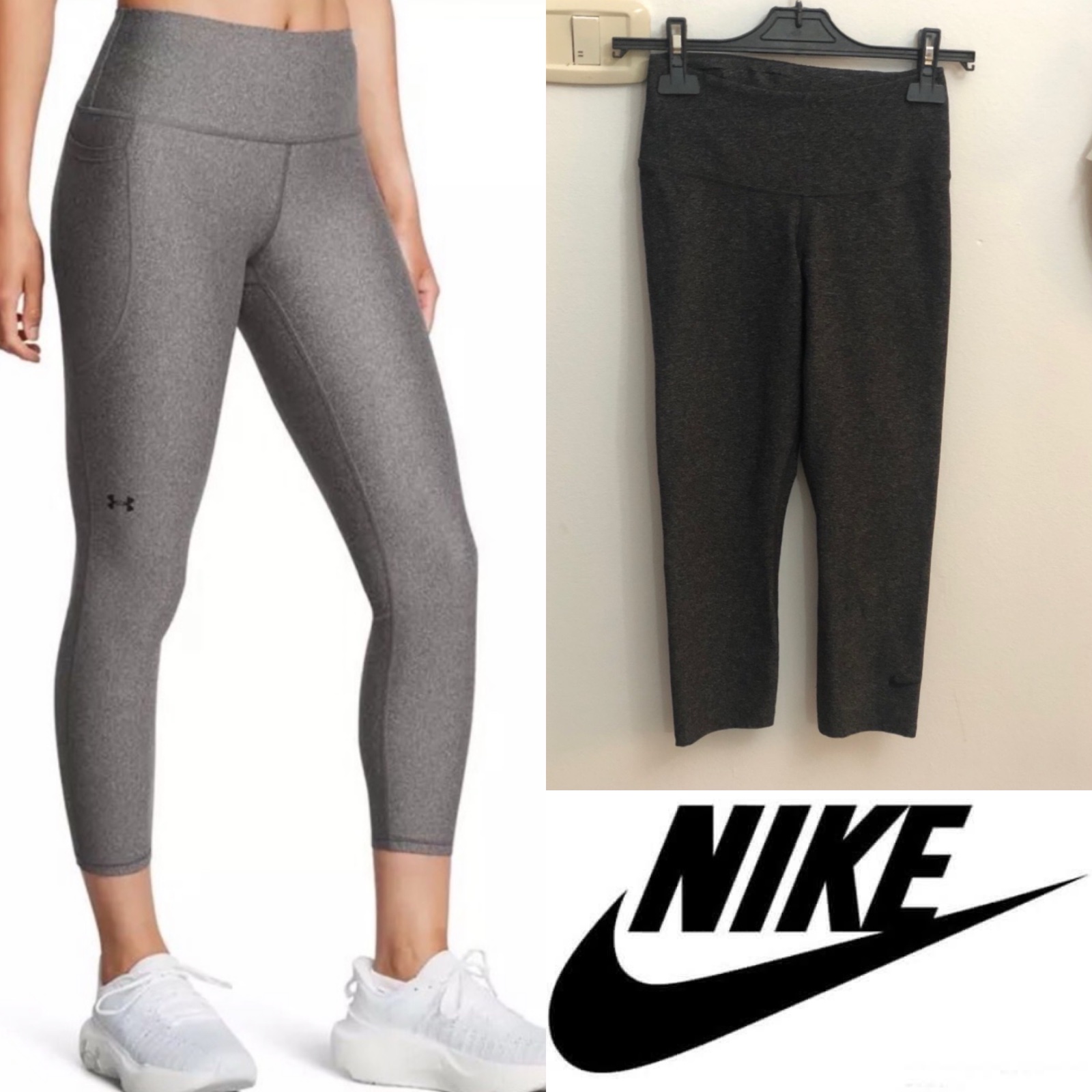 Leggings Nike