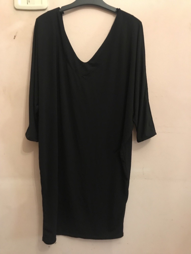 pull noir